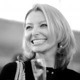 Claudia Gabler